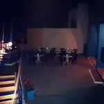 Villa Firostefani 3*
