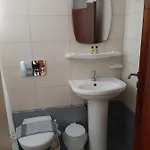 Villa Firostefani Pensionat 3*