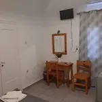 Villa Firostefani Pensionat 3*