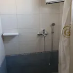 Pensionat Villa Firostefani 3*
