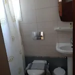 Villa Firostefani Pensionat 3*