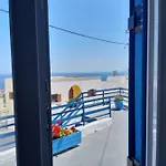 Pensionat Villa Firostefani 3*