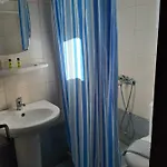 Villa Firostefani 3*