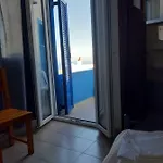 Pensionat Villa Firostefani 3*