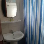 Villa Firostefani Pensionat 3*