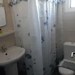 Villa Firostefani 3*