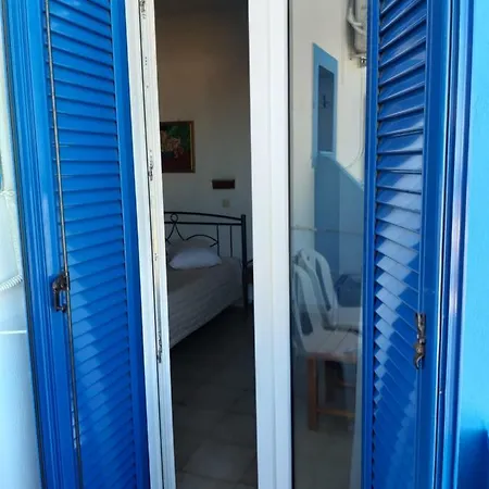 Villa Firostefani 3* Firostefani